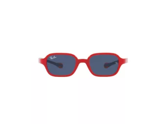 Ray-Ban Solglasögon RJ 9074S 7093/80