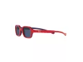 Ray-Ban Solglasögon RJ 9074S 7093/80