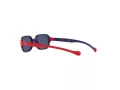 Ray-Ban Solglasögon RJ 9074S 7093/80