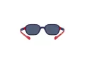 Ray-Ban Solglasögon RJ 9074S 7093/80