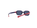 Ray-Ban Solglasögon RJ 9074S 7093/80