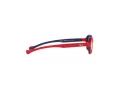 Ray-Ban Solglasögon RJ 9074S 7093/80