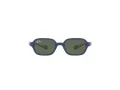 Ray-Ban Solglasögon RJ 9074S 7096/71