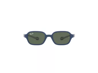 Ray-Ban Solglasögon RJ 9074S 7096/71
