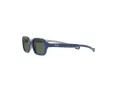 Ray-Ban Solglasögon RJ 9074S 7096/71