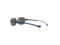 Ray-Ban Solglasögon RJ 9074S 7096/71