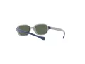 Ray-Ban Solglasögon RJ 9074S 7096/71