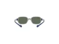 Ray-Ban Solglasögon RJ 9074S 7096/71