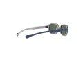 Ray-Ban Solglasögon RJ 9074S 7096/71