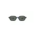 Ray-Ban Solglasögon RJ 9074S 7096/71