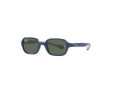 Ray-Ban Solglasögon RJ 9074S 7096/71
