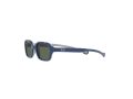 Ray-Ban Solglasögon RJ 9074S 7096/71