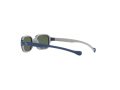 Ray-Ban Solglasögon RJ 9074S 7096/71