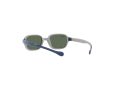 Ray-Ban Solglasögon RJ 9074S 7096/71