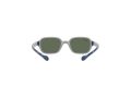 Ray-Ban Solglasögon RJ 9074S 7096/71