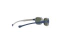 Ray-Ban Solglasögon RJ 9074S 7096/71