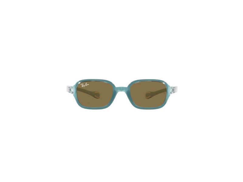 Ray-Ban Solglasögon RJ 9074S 7097/73