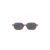 Ray-Ban Solglasögon RJ 9074S 7098/87