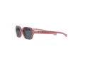 Ray-Ban Solglasögon RJ 9074S 7098/87