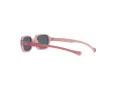 Ray-Ban Solglasögon RJ 9074S 7098/87