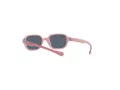 Ray-Ban Solglasögon RJ 9074S 7098/87