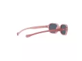 Ray-Ban Solglasögon RJ 9074S 7098/87