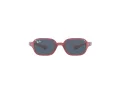 Ray-Ban Solglasögon RJ 9074S 7098/87