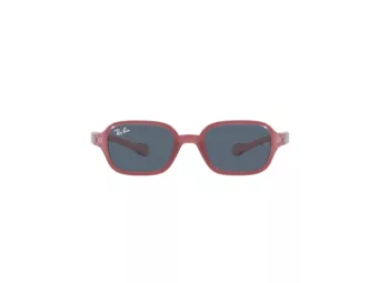 Ray-Ban Solglasögon RJ 9074S 7098/87