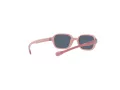Ray-Ban Solglasögon RJ 9074S 7098/87