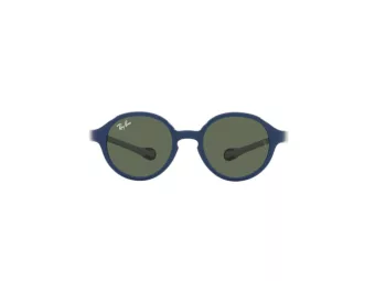 Ray-Ban Solglasögon RJ 9075S 7096/71