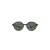 Ray-Ban Solglasögon RJ 9075S 7096/71
