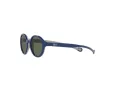 Ray-Ban Solglasögon RJ 9075S 7096/71