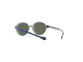 Ray-Ban Solglasögon RJ 9075S 7096/71