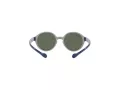 Ray-Ban Solglasögon RJ 9075S 7096/71