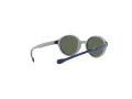 Ray-Ban Solglasögon RJ 9075S 7096/71