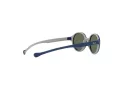 Ray-Ban Solglasögon RJ 9075S 7096/71