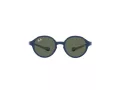 Ray-Ban Solglasögon RJ 9075S 7096/71