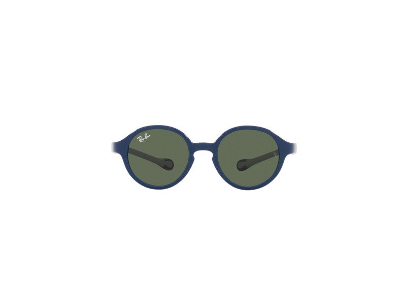 Ray-Ban Solglasögon RJ 9075S 7096/71