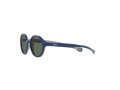 Ray-Ban Solglasögon RJ 9075S 7096/71