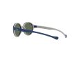 Ray-Ban Solglasögon RJ 9075S 7096/71