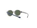 Ray-Ban Solglasögon RJ 9075S 7096/71