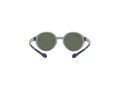 Ray-Ban Solglasögon RJ 9075S 7096/71