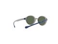 Ray-Ban Solglasögon RJ 9075S 7096/71