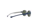 Ray-Ban Solglasögon RJ 9075S 7096/71