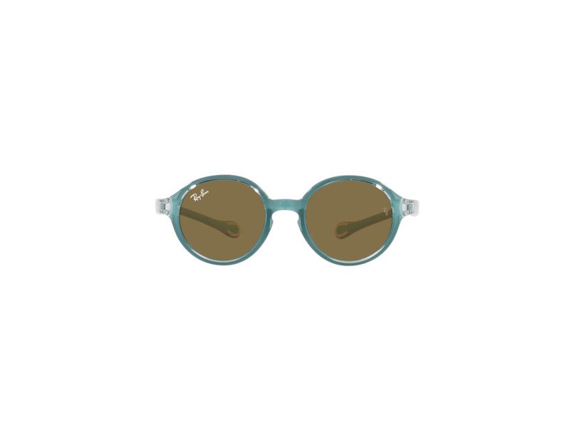 Ray-Ban Solglasögon RJ 9075S 7097/73
