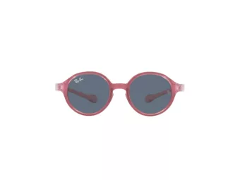 Ray-Ban Solglasögon RJ 9075S 709887