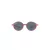 Ray-Ban Solglasögon RJ 9075S 709887