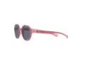 Ray-Ban Solglasögon RJ 9075S 709887