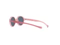 Ray-Ban Solglasögon RJ 9075S 709887