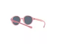 Ray-Ban Solglasögon RJ 9075S 709887